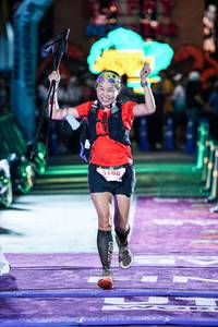 BIB: 
                            <button type="button" onclick="openModal(26321916)" class="btn btn-primary btn-sm float-right btn-popup" data-toggle="modal" data-target=".modal-high-quality">
                        <i class="fas fa-shopping-cart"></i> Add to Cart
                    </button>
                                            <button type="button" onclick="isThisMe(26321916, true)" class="btn btn-success btn-sm float-right btn-popup btn-isme hidden" data-toggle="tooltip" data-placement="bottom" title="นี่คือรูปของคุณใช่ไหม คลิกที่นี่เพื่อเอาเข้าอัลบั้ม">
                        <i class="fas fa-plus"></i> Add to album
                    </button>
                    <button type="button" onclick="isThisMe(26321916, false)" class="btn btn-warning btn-sm float-right btn-popup btn-isnotme hidden">
                        <i class="fas fa-ban"></i> Remove from album
                    </button>